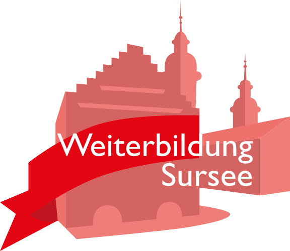 Weiterbildung Sursee