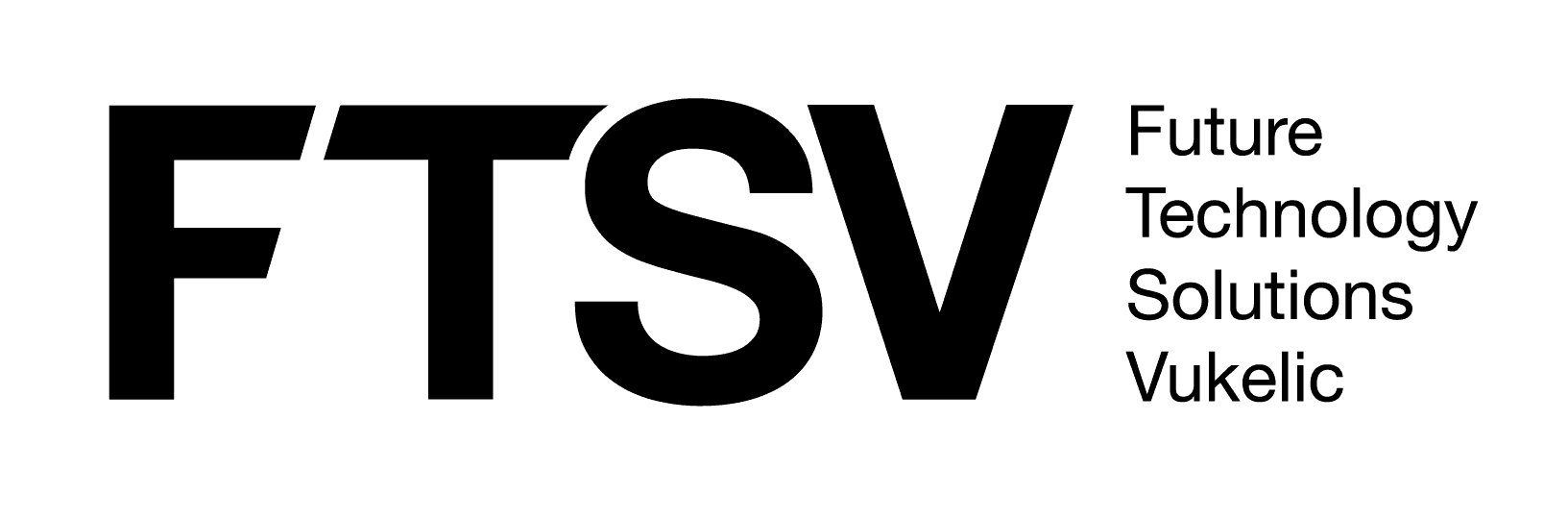 FTSV