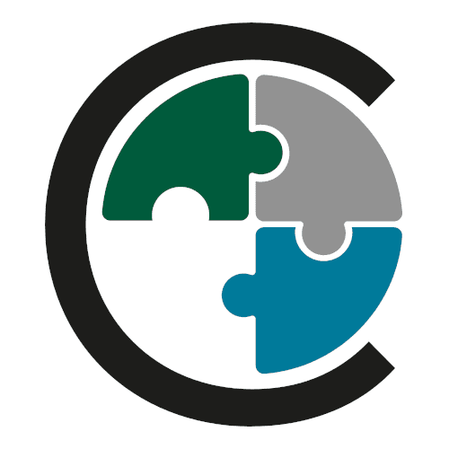 Composed GmbH